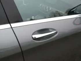 Mercedes-Benz S-Klasse thumbnail 28