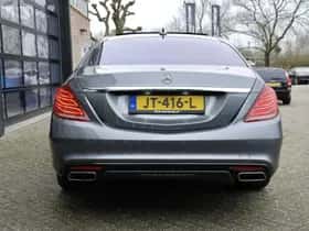 Mercedes-Benz S-Klasse thumbnail 35