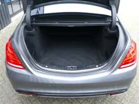 Mercedes-Benz S-Klasse thumbnail 37