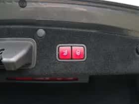 Mercedes-Benz S-Klasse thumbnail 38