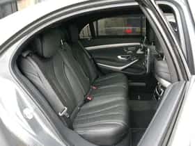 Mercedes-Benz S-Klasse thumbnail 40