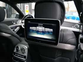 Mercedes-Benz S-Klasse thumbnail 41