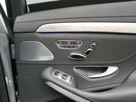 Mercedes-Benz S-Klasse thumbnail 42