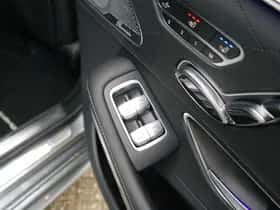 Mercedes-Benz S-Klasse thumbnail 43