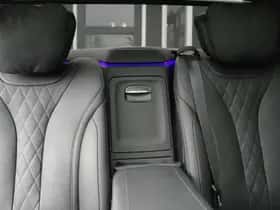 Mercedes-Benz S-Klasse thumbnail 45