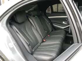 Mercedes-Benz S-Klasse thumbnail 46