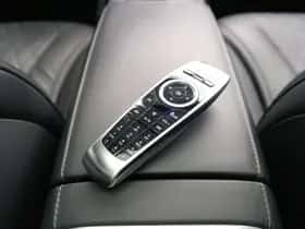Mercedes-Benz S-Klasse thumbnail 47