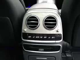 Mercedes-Benz S-Klasse thumbnail 48