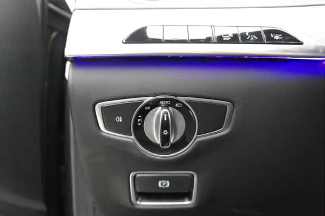 Mercedes-Benz S-Klasse (2016) thumbnail 50