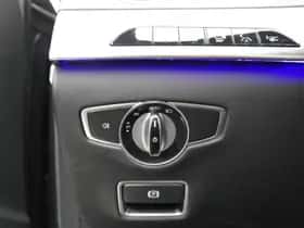 Mercedes-Benz S-Klasse thumbnail 50