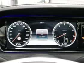 Mercedes-Benz S-Klasse thumbnail 6