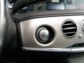 Mercedes-Benz S-Klasse thumbnail 51