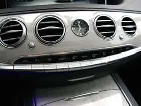 Mercedes-Benz S-Klasse thumbnail 52