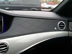 Mercedes-Benz S-Klasse thumbnail 53