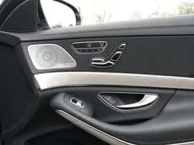Mercedes-Benz S-Klasse thumbnail 54