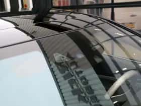 Mercedes-Benz S-Klasse thumbnail 55