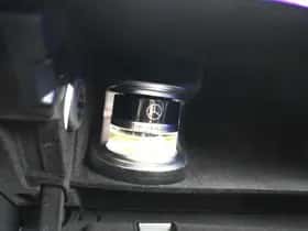 Mercedes-Benz S-Klasse thumbnail 58