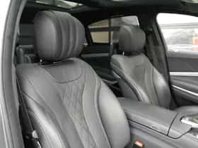 Mercedes-Benz S-Klasse thumbnail 59