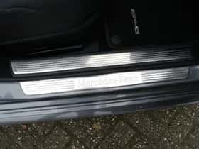 Mercedes-Benz S-Klasse thumbnail 61