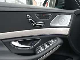 Mercedes-Benz S-Klasse thumbnail 10