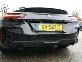 BMW Z4 (2019) thumbnail 38