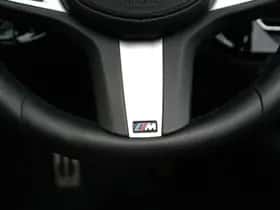 BMW Z4 (2019) thumbnail 47