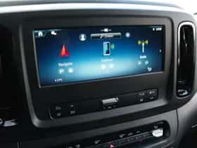 Mercedes-Benz Vito thumbnail 21