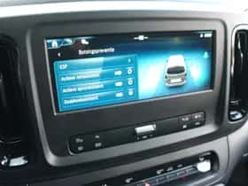 Mercedes-Benz Vito thumbnail 23