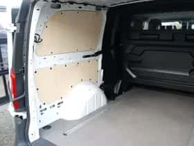 Mercedes-Benz Vito thumbnail 30