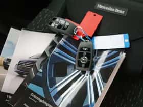 Mercedes-Benz Vito thumbnail 34