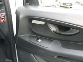 Mercedes-Benz Vito thumbnail 35
