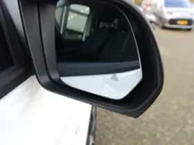 Mercedes-Benz Vito thumbnail 36
