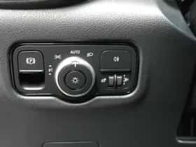 Mercedes-Benz Vito thumbnail 37