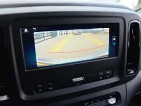 Mercedes-Benz Vito thumbnail 7