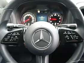 Mercedes-Benz Vito thumbnail 9