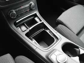 Mercedes-Benz B-Klasse thumbnail 12