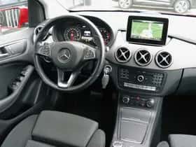 Mercedes-Benz B-Klasse thumbnail 13