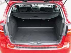 Mercedes-Benz B-Klasse thumbnail 18