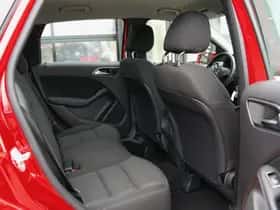 Mercedes-Benz B-Klasse thumbnail 20