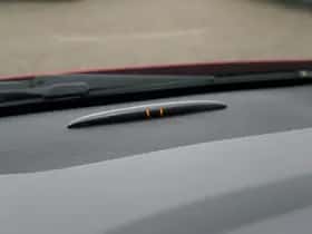 Mercedes-Benz B-Klasse thumbnail 21