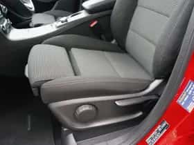 Mercedes-Benz B-Klasse thumbnail 22