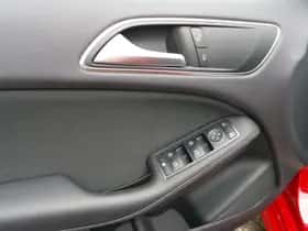 Mercedes-Benz B-Klasse thumbnail 23