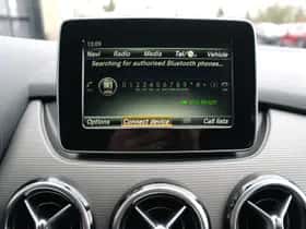 Mercedes-Benz B-Klasse thumbnail 25