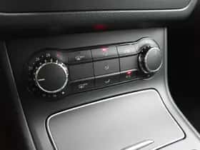 Mercedes-Benz B-Klasse thumbnail 27