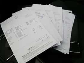 Mercedes-Benz B-Klasse thumbnail 28