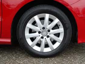 Mercedes-Benz B-Klasse thumbnail 29