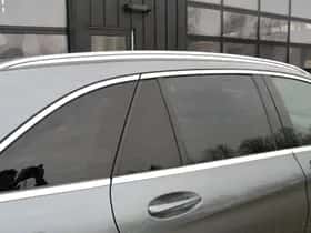 Mercedes-Benz GLC-Klasse (2020) thumbnail 26