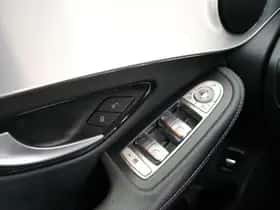 Mercedes-Benz GLC-Klasse (2020) thumbnail 35
