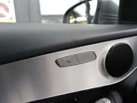 Mercedes-Benz GLC-Klasse (2020) thumbnail 36