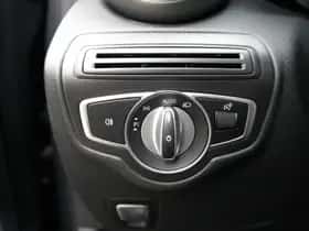 Mercedes-Benz GLC-Klasse (2020) thumbnail 37